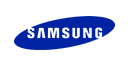 Ремонт ноутбуков Samsung (Самсунг)
